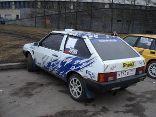 61454_42.JPG