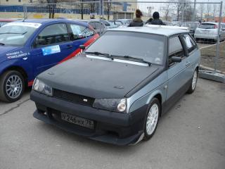 61467_11.JPG