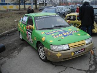 61497_55.JPG