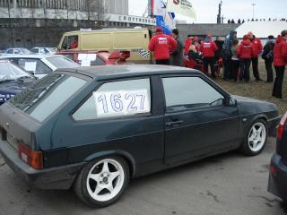 61500_45.JPG