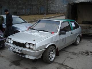 61507_67.JPG