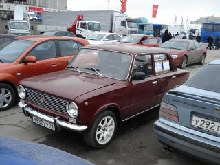 61518_83.JPG