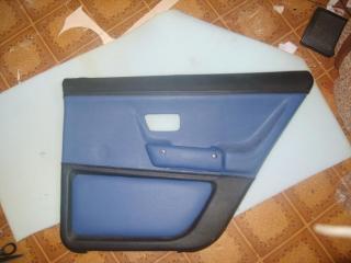 ______S8001672.JPG
