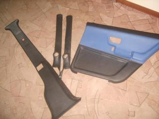 ______S8001666.JPG