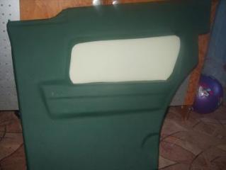 ______S8001556.JPG