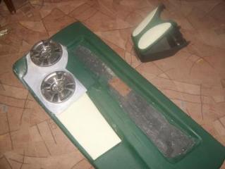 ______S8001560.JPG