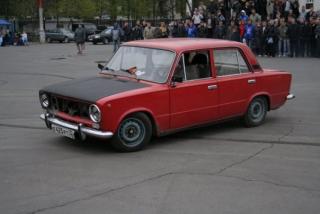 x_9296cf11.jpg