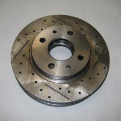 torm_disk_r13_lgr_sport.jpg