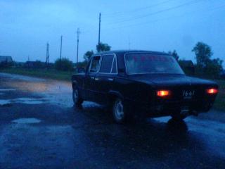DSC00017.JPG