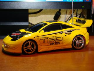 DSC02275.JPG