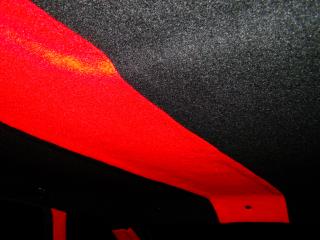 DSC00614.JPG