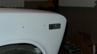 P1010256________________.JPG