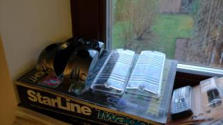 P1010265________________.JPG