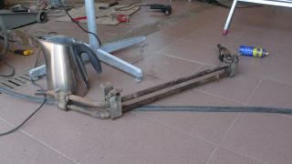 P1010330________________.JPG