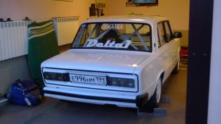 P1010336________________.JPG