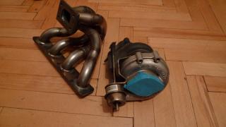 P1010390________________.JPG