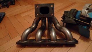 P1010391________________.JPG