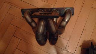 P1010393________________.JPG