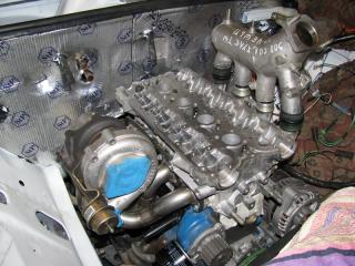 IMG_7106________________.jpg