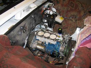IMG_7165________________.jpg