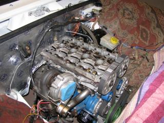 IMG_7281________________.jpg