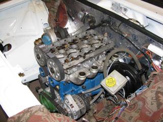 IMG_7284________________.jpg