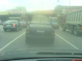 DSC01478.JPG