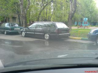 DSC01507.JPG