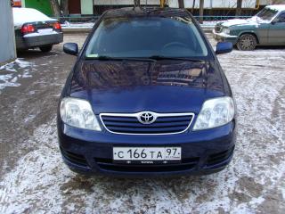 SSL23488.JPG