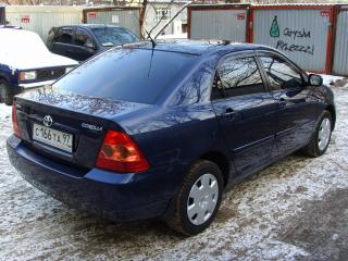 SSL23510.JPG