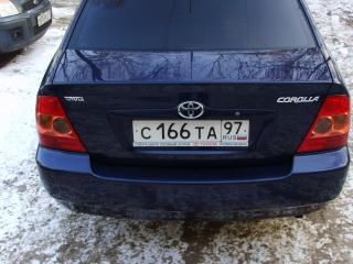 SSL23525.JPG