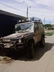 27052009_003_.jpg