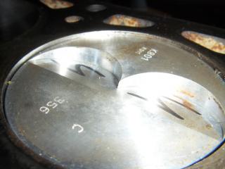 SDC107262.jpg