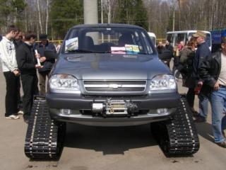 x_d58bcb5a.jpg