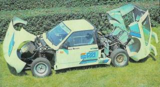 x_0a1974ec.jpg