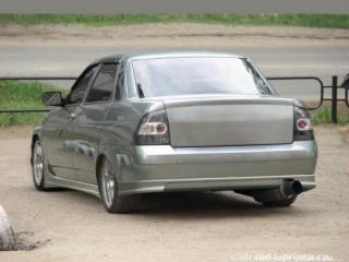 x_2ceb8944.jpg