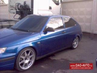 x_c901de73.jpg