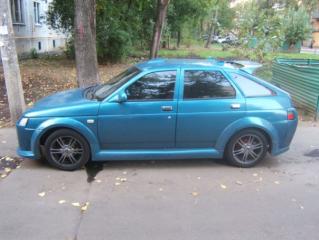 x_40d2eb7b.jpg
