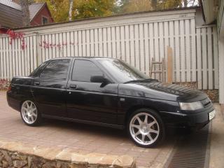 88cb9448b4523fe0_original.jpg
