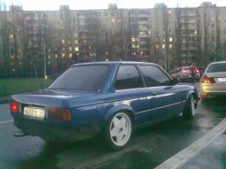 25042010.jpg