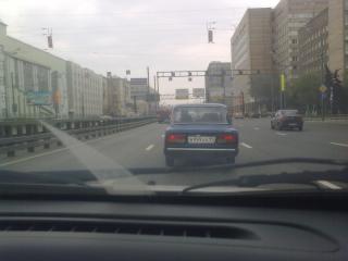 02052010014.jpg
