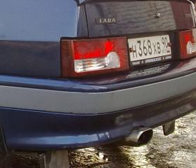 06042010178.jpg