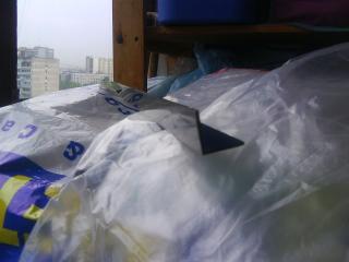 DSC00037__3_.JPG
