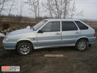 594908_1.jpg