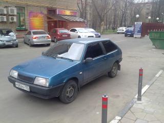 18042010023.jpg