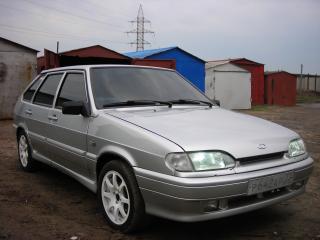 DSCN2682.JPG