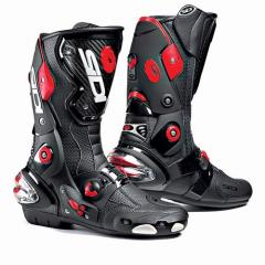 sidi_vertigo_corsa_air.jpg