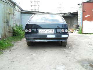 IMG009.JPG