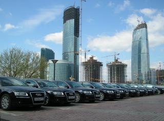 08_federaciya_151_863.jpg