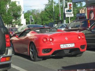 img_28755_621.jpg
